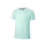 Футболка мужская HEAD, синий - фото 5