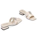 Шлепанцы и сланцы JESSICA SOPHIA Slide Slippers Women's - фото 7