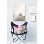 Наволочка 6748 Apelt, Rosé - фото