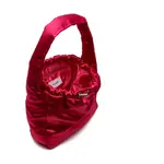 Спортивная сумка Samsøe Samsøe, фуксия - фото 3