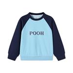 Детский свитшот Disney, Coffee - фото 3