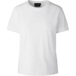 Футболка Broadview Canada Goose Белая - фото 2