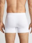 Боксеры INTIMISSIMI, белый - фото 3
