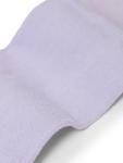 Носки Von Jungfeld Signature, сиреневый - фото 4