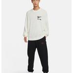 Трикотаж мужской белый Nike, белый - фото 2