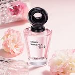 Женские духи FENSHINE - фото 4