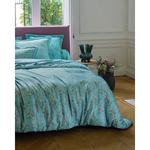 Подушка Époque King Sham Anne de Solene, мультиколор - фото 3