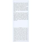 Bg Renew Pearls 50мл, Dr. Grandel - фото 2