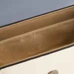 Сумка-кроссбоди True Religion Color Block, синий - фото 5