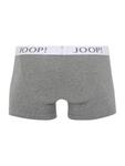 Боксеры JOOP!, цвет Navy/Grey/Black - фото 2