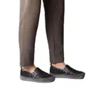 Тапочки Toni Pons Ned-Tk, черный - фото 4