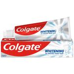 Зубная паста, 75 мл Colgate Whitening - фото