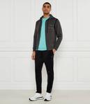 Штаны спортивные Active Boss Green Hicon Regular Fit, черный - фото 2