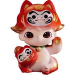 Dimoo dharma модные фигурки POP MART - фото