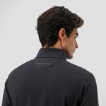 Футболка мужская HELLY HANSEN, серый - фото 12