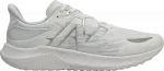 Кроссовки New Balance FuelCell Propel v3 'White', белый - фото