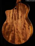 Martin SC-13E Full Gloss Ситка/Коа (782) SC-13E Full Sitka/Koa (782) - фото 2