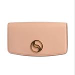 Сумка Stella McCartney, бежевый - фото