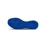 Кроссовки Hummel, цвет pistaziengrün - фото 4