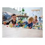 Конструктор LEGO DUPLO 10956 Парк приключений - фото 9