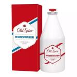 Лосьон после бритья Old Spice Whitewater, 100 мл - фото 3