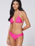 Низ бикини CHIEMSEE, Neon pink - фото 6
