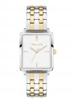 Tamaris Часы Analog в цвете Gold, Silver - фото