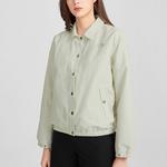 Куртка женская Off White The North Face - фото 4