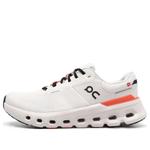 Кроссовки cloudrunner 2 'undyed sand' On Running, мультиколор - фото