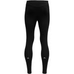 Мужские беговые тайтсы Devold, черный - фото 2