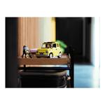 Конструктор LEGO Creator 10271 Fiat 500 - фото 13