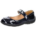 Балерина синяя девочка Балерина Нерина В LICO, синий - фото 2