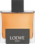 Туалетная вода Loewe Solo Loewe - фото 2