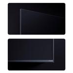 Телевизор Xiaomi TV REDMI X 55 (2026), 55", 4К, Mini LED, 288 Гц, черный - фото 3