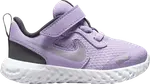Кроссовки Nike Revolution 5 TD 'Lilac', фиолетовый - фото 2