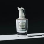 Концентрированные духи Mind Games Queening Unisex - фото 3