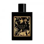 Духи Gucci Bloom - фото