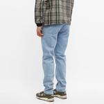 Джинсы Dickies Houston Denim Jean - фото 3