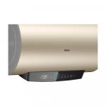 Электрический водонагреватель Haier EC8001-PD3(U1), золотой - фото 4