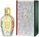 Духи Xerjoff XJ 1861 Decas - фото 3