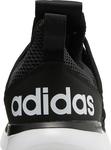 Кроссовки Adidas Lite Racer Adapt 3.0, черный - фото 7