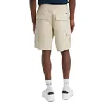 Шорты O´neill Essentials cargo, бежевый - фото 2