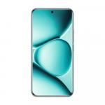 Смартфон Xiaomi REDMI Note 15 Pro+ (CN), 12Гб/512Гб, 2 Nano-SIM, небесно-голубой - фото 2