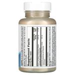 KAL Reacta-C 1000 мг, 60 таблеток - фото 3