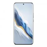 Смартфон Honor Magic 6, 16Гб/512Гб, 2 Nano-SIM, чёрный - фото 2