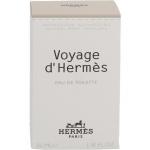 Туалетная вода Hermès Voyage - фото 3