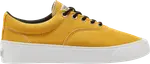 Кроссовки Converse Skidgrip CVO Gold Dart, желтый - фото