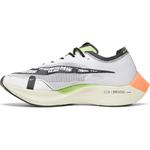 Кроссовки Nike ZoomX Vaporfly NEXT% 2, белый - фото 2