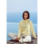 Домашняя одежда брюки женские BENCH, черный - фото 5