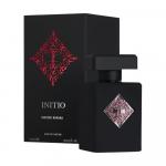 Парфюмерная вода Initio Parfums Prives Blessed Baraka Unisex - фото 2